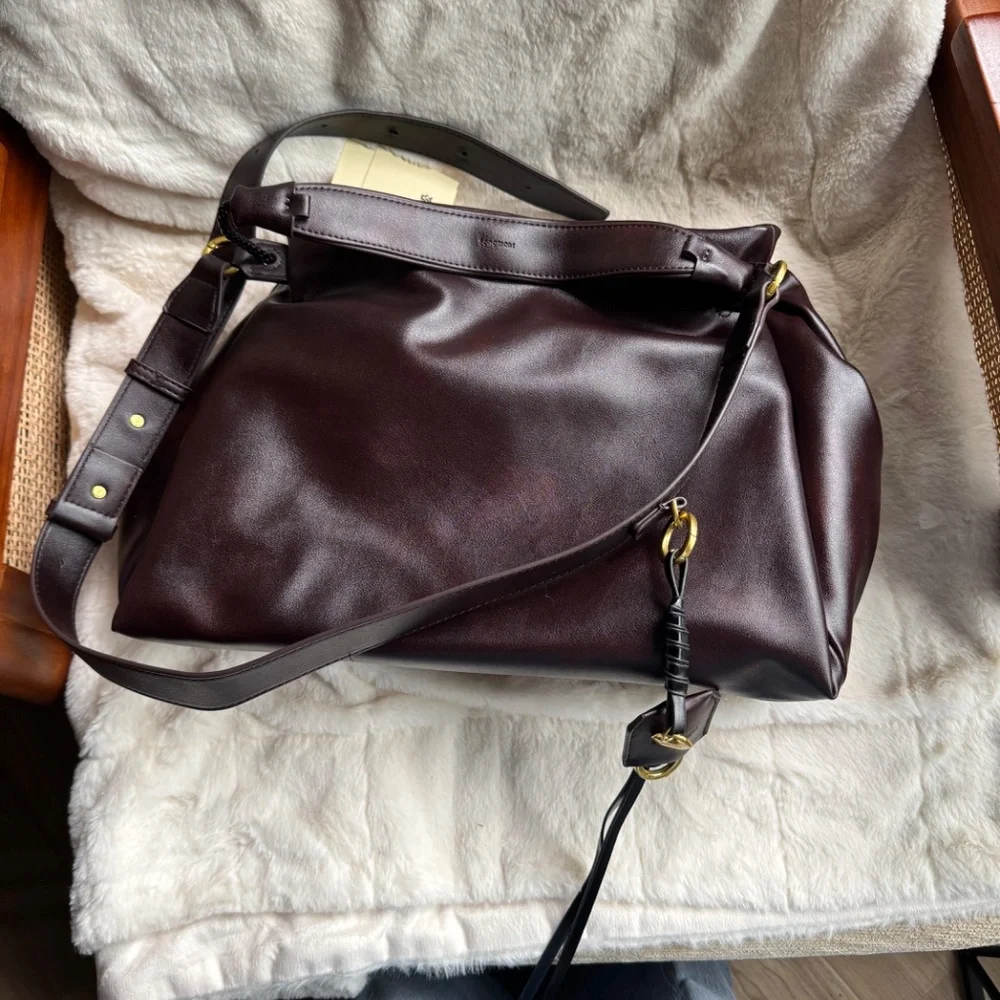 Songmont gather small ebony - Picture 3 of 7